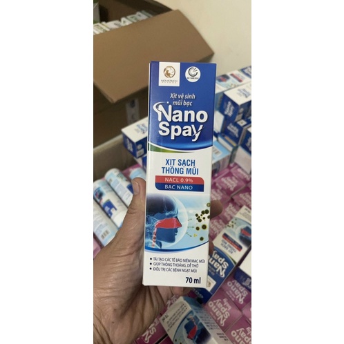 Siro ho bách bộ cho mẹ và bé x125ml