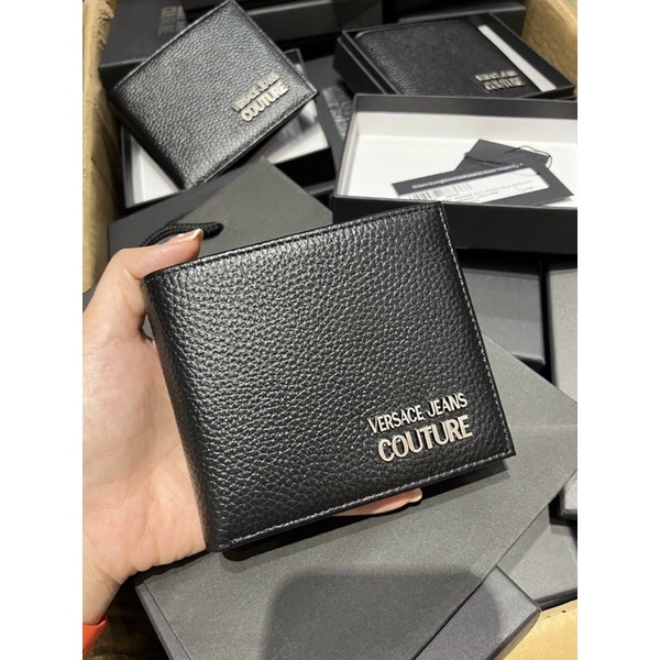 Ví Nam VS da thật