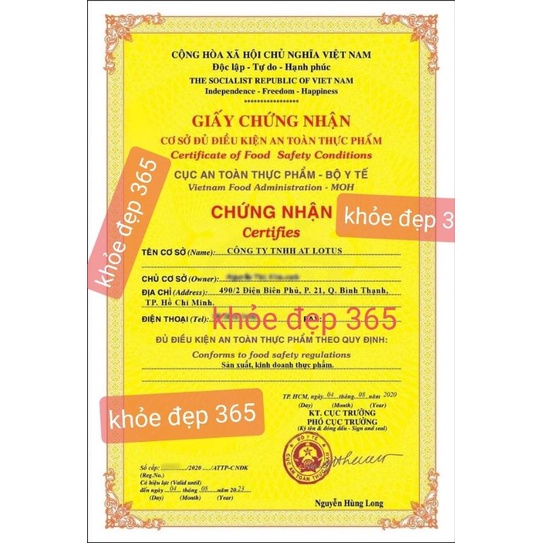Thạch Dứa HYDROPINAPPLE BURN 10gói/1 hộp