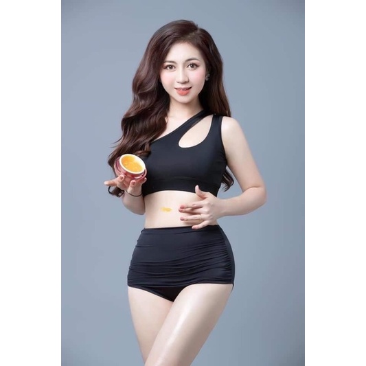 Cao gừng tan mỡ Hoàng Cung