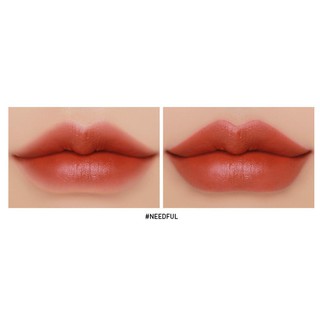 [FREESHIP-HOT] Son 3CE Kem Cloud Lip Tint Mới Nhất