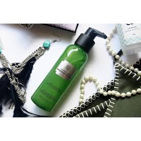 (Follow Shop)TẨY DA CHẾT DẠNG PEEL THE BODY SHOP DROPS OF YOUTH LIQUID PEEL 145ml | BigBuy360 - bigbuy360.vn