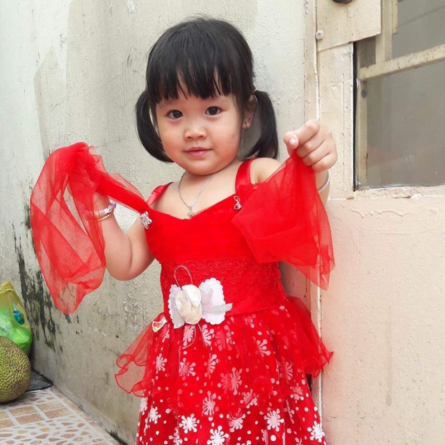 pelitranshop, Cửa hàng trực tuyến | BigBuy360 - bigbuy360.vn