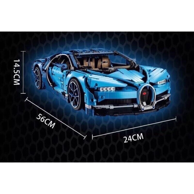 Đồ chơi lắp ráp kiểu LEGO - Lepin 20086 , Lion King 90088