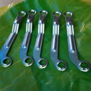 Combo 5 tay đưa quạt B5