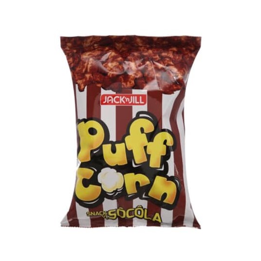 (lẻ) 1 gói bim bim oishi 5k | BigBuy360 - bigbuy360.vn