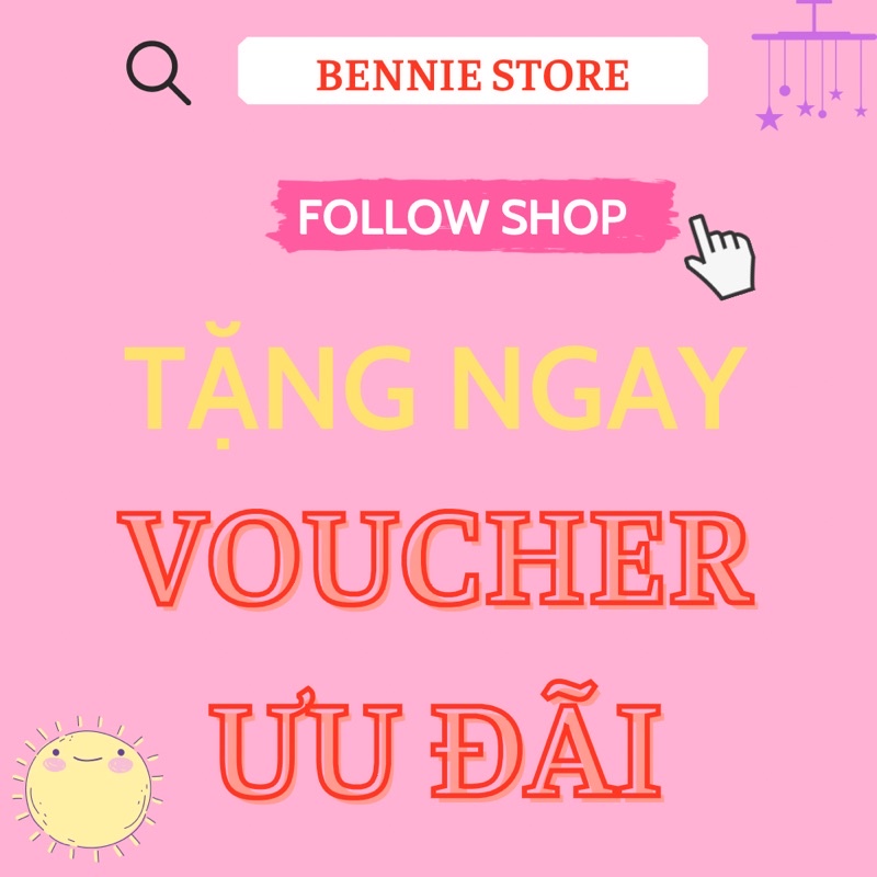 Chăn Lưới Xuất Nga Chống Ngạt Cho Bé - Chăn Lưới Mùa Hè Cho Bé