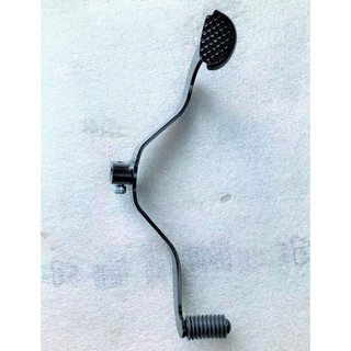 cần số 2 chiều exciter 150 2015 - 2019