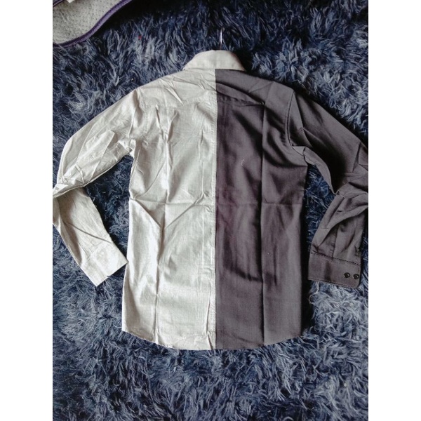 Sơ mi nam xịn sale m,l,xl