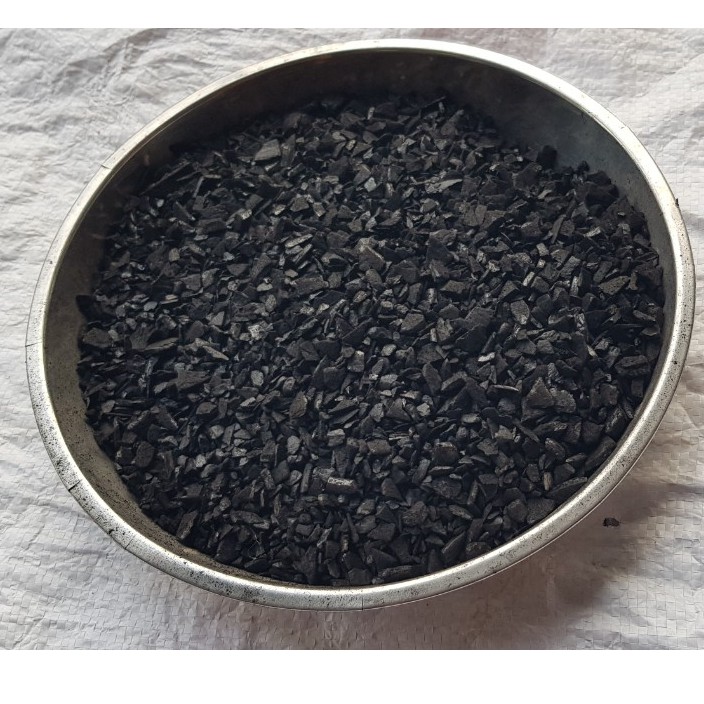 THAN GÁO DỪA Việt Nam - 10kg