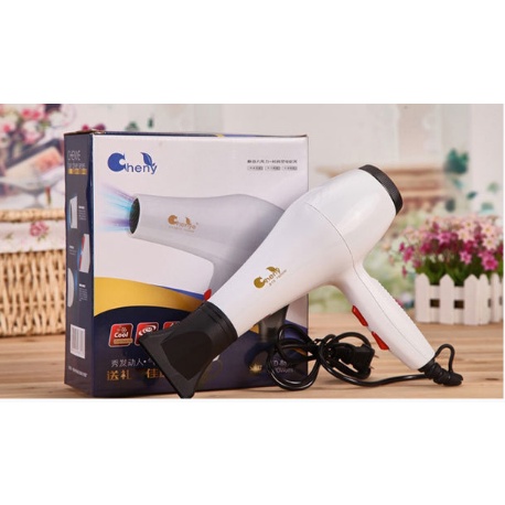 Máy sấy tóc mỏ vịt siêu tốc độ