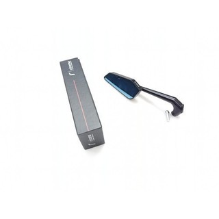 kiếng chiếu hậu 744 rizoma - KG392