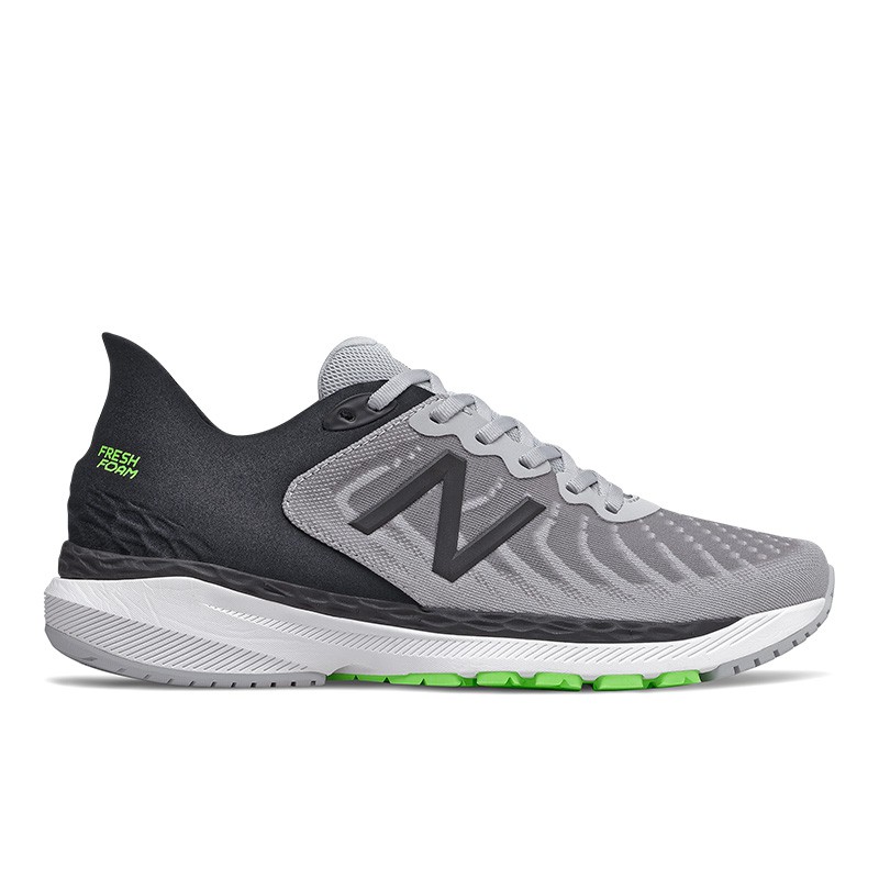 Giày chạy bộ nam NEW BALANCE Performance M860A11