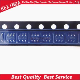 Set 10 linh kiện máy tính OB2273MP SOT23-6 OB2273 SOT 2273MP SOT-23 SMD