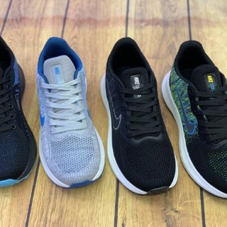 Giày sneaker nữ