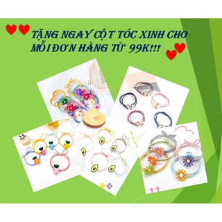 Đồ bộ lanh (tole) đùi, áo có túi (58-65kg)