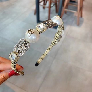 Bờm đá , cài tóc cao cấp