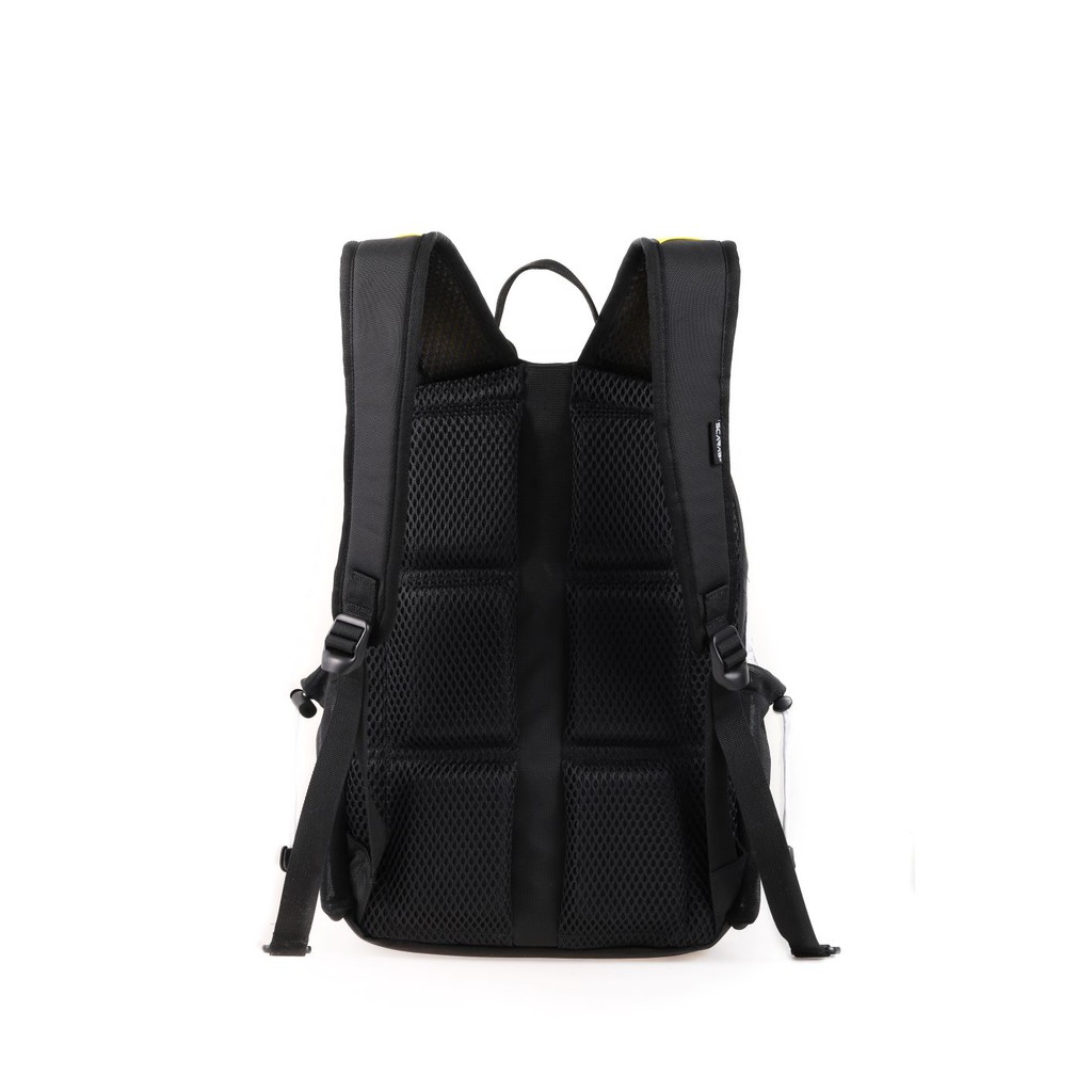 Balo Đi Học Nam Nữ SCARAB - HIGHLIGHT™ Backpack