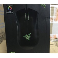 Chuột RAZER DEATHADDER CHROMA