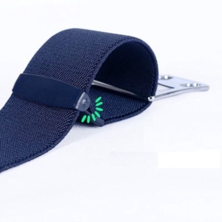 Thắt Lưng G Golf loại Co Giãn -G10