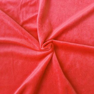 1m*0.5m vải lông nhung cao cấp - May gối, may áo khoác, may chăn, may ga.