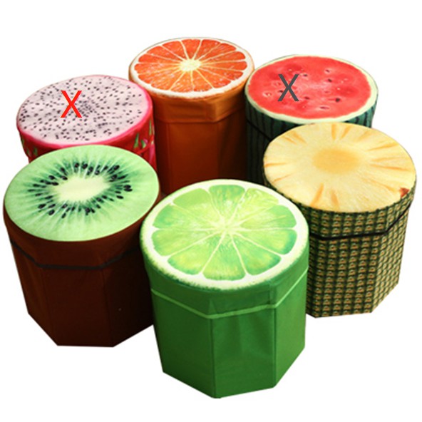 ghế xếp lưu trữ đa chức năng; ghế đẩu thay giầy; hộp lưu trữ vải cho trẻ em;ghế xếp; ghế cho bé; ghế đựng đồ