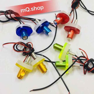 Bộ Đèn Xi Nhan Multi 2 Chiều (Giá 1 Cặp)
