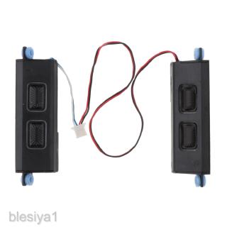 Set Loa Bên Trái Phải 04JDNR PK23000KM00 Blesiya1 Cho Dell Latitude E6540