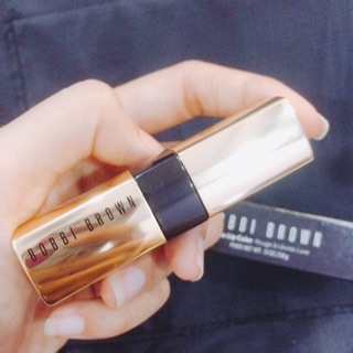 Thanh lý Son AUTH FULL SIZE Bobbi Brown