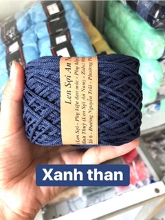 Túi vải không dệt