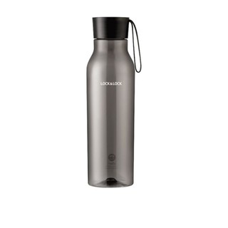 Bình nước Lock&Lock 750ml Eco Bottle ABF664