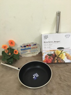 🍳CHẢO ROSLE 24cm