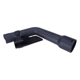 Máy hút bụi Panasonic MC-YL631RN46