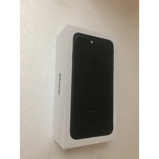 Hộp iPhone 7 / 7Plus (Trắng, Vàng, Hồng, Đen, Đỏ)
