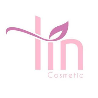Tin Cosmetic