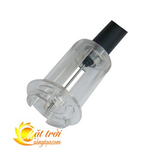 Dụng cụ mở rượu vang áp lực