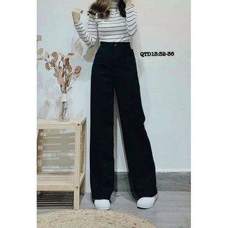 Quần tây big size siêu đẹp từ 55kg-90kg