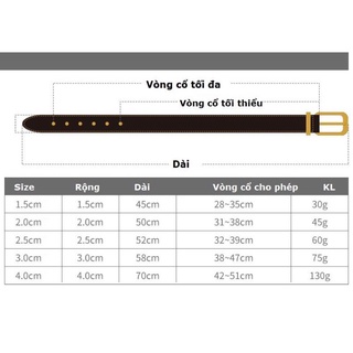 Vòng cổ đệm cho chó mèo 5 size