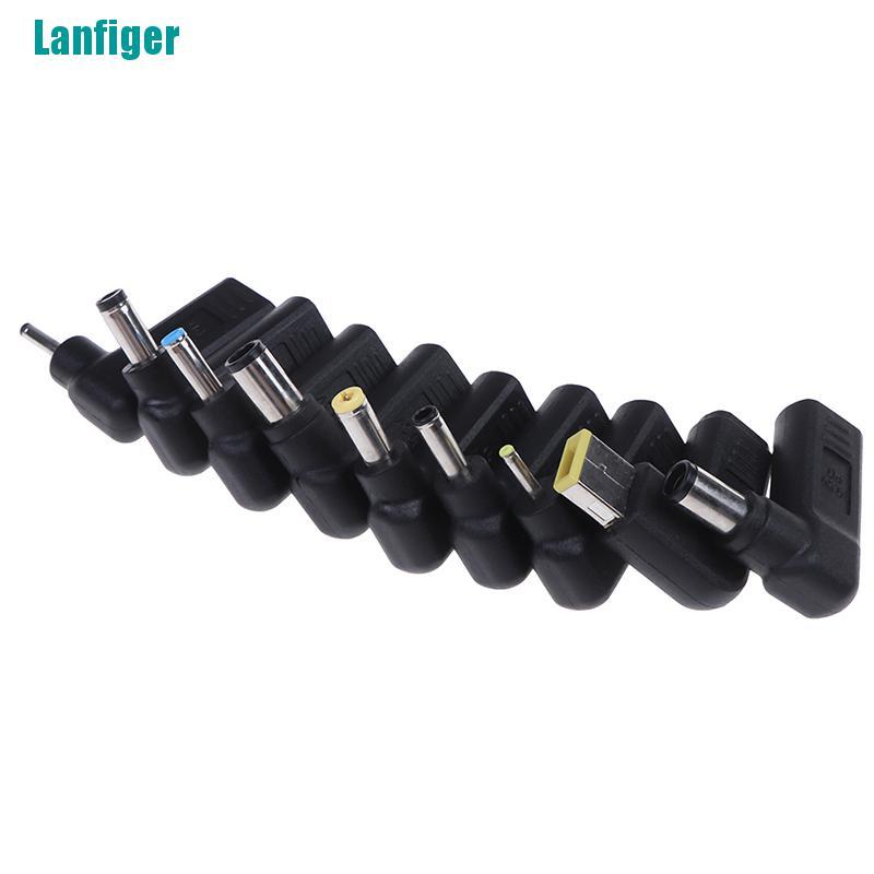 Giắc Chuyển Đổi usb type c female dc Cho Laptop