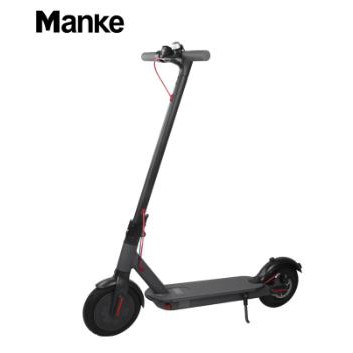 [SP HOT] XE ĐIỆN SCOOTER XIAOMI MIJIA 365 PRO (OEM)