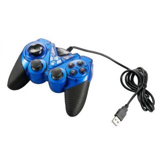 Tay game Vinyson U909
