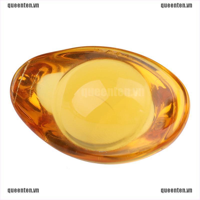 5Pcs Yuanbao Feng Shui Yuan Bao Ingot Lucky Home Blessing Decoration Ornament QUVN