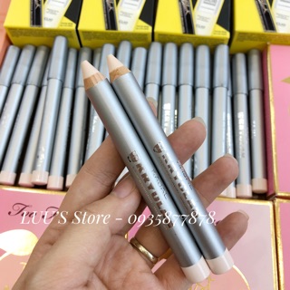 Chì kẻ mí trong 💋FREESHIP💋 Chính hãng Kryolan [chi ke mi]
