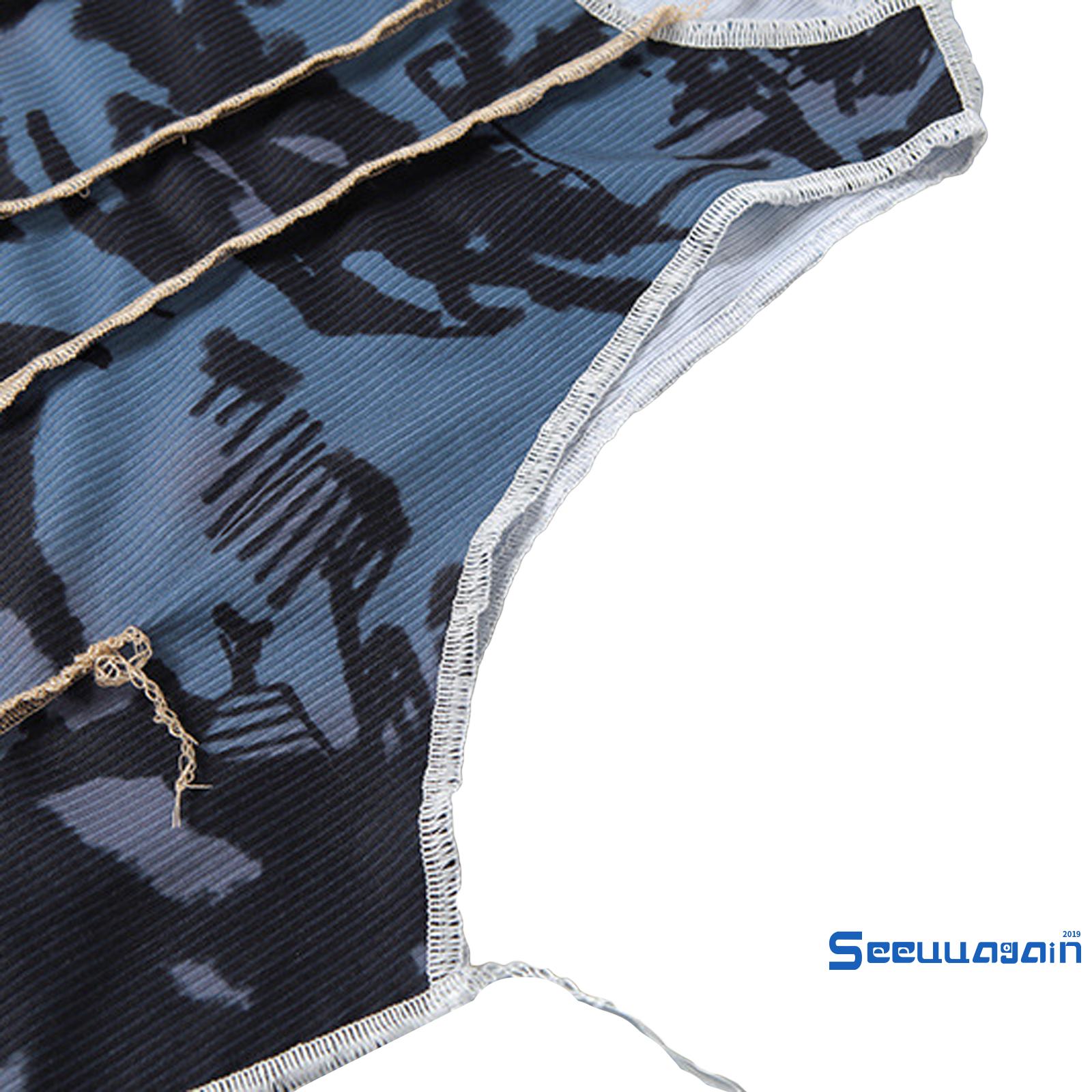 Áo Crop Top Không Tay Thời Trang Cho Nữ | BigBuy360 - bigbuy360.vn