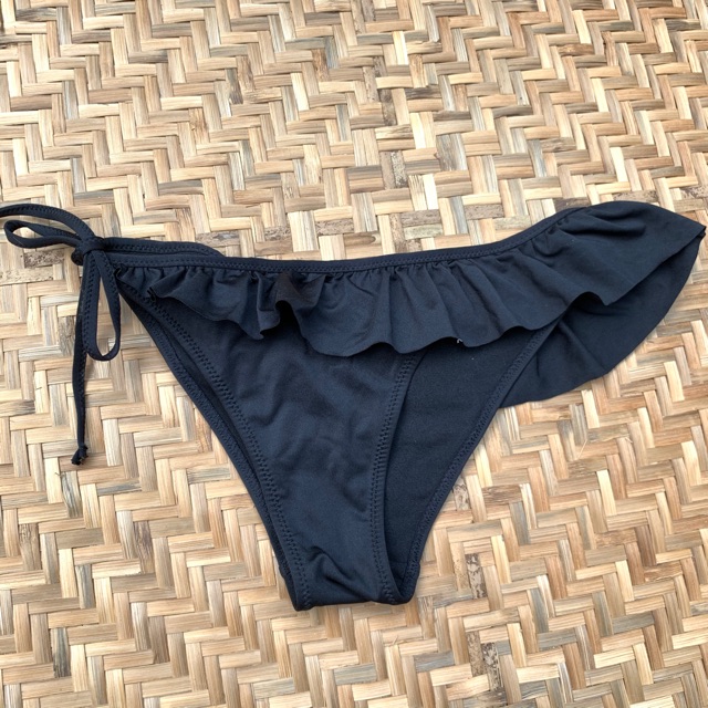 Quần bơi xuất khẩu chất đẹp vnxk | BigBuy360 - bigbuy360.vn