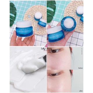 𝑲𝒆𝒎 𝒅𝒖̛𝒐̛̃𝒏𝒈 𝒂̂̉𝒎 𝑳𝒂𝒏𝒆𝒊𝒈𝒆 𝑾𝒂𝒕𝒆𝒓 𝑩𝒂𝒏𝒌 𝑯𝒚𝒅𝒓𝒐 𝑪𝒓𝒆𝒂𝒎 𝑬𝑿 20𝒎𝒍