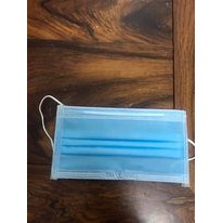 Khẩu Trang Y Tế Kháng Khuẩn 4 lớp Cao Cấp Không Thấm Nuớc | BigBuy360 - bigbuy360.vn