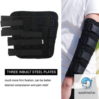 Nẹp cố định cánh tay cao cấp tiện dụng