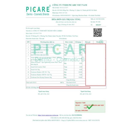 Sữa tắm gội dịu nhẹ Floslek Atopic Shower Body Wash Shapoo 150ml