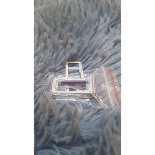 Khe SIM 2 SIM NOTE 9 Chính Hãng